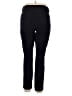 Old Navy Black Active Pants Size 14 (tall) - photo 2