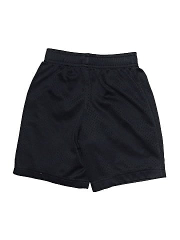 Nike Athletic Shorts (view 2)