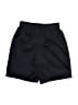 Nike Black Athletic Shorts Size 4 - photo 2