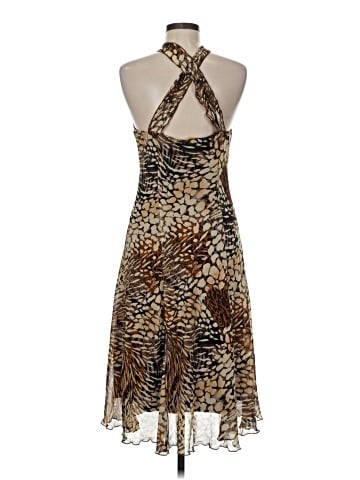 DressBarn Cocktail Dress (view 2)