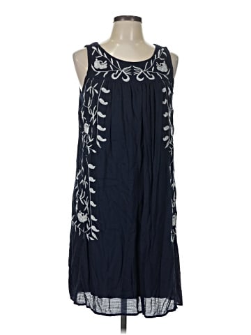 Sonoma Goods for Life Casual Dress (view 1)