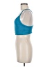 Puma Blue Sports Bra Size M - photo 5