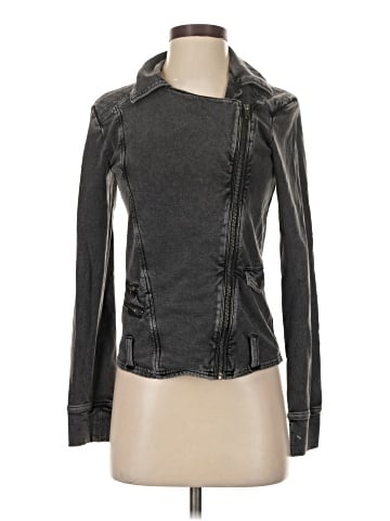 BP. Jacket (view 1)