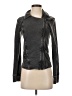 BP. Gray Jacket Size XS - photo 1