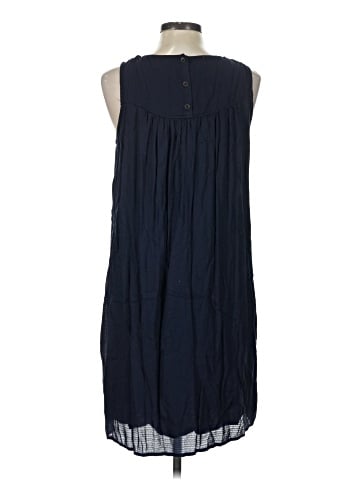Sonoma Goods for Life Casual Dress (view 2)