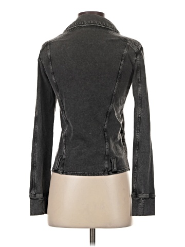 BP. Jacket (view 2)