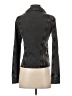 BP. Gray Jacket Size XS - photo 2