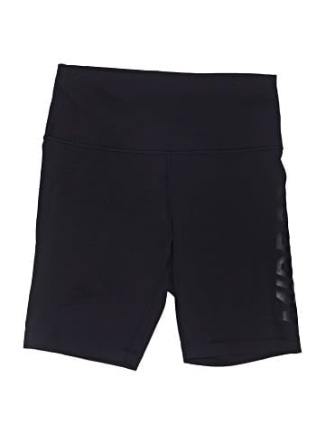 Lululemon Athletica Athletic Shorts (view 1)
