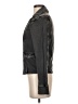 BP. Gray Jacket Size XS - photo 5