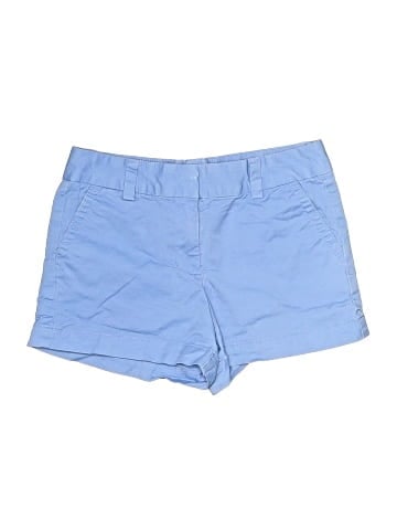 Vineyard Vines Shorts (view 1)