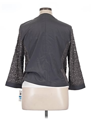 Alfani Kimono (view 2)