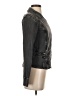 BP. Gray Jacket Size XS - photo 4