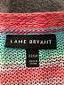 Lane Bryant Pink Cardigan Size 22 - 24 Plus - photo 7