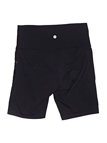 Lululemon Athletica Athletic Shorts (view 2)