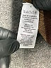 MICHAEL Michael Kors Houndstooth Brown Pullover Sweater Size S - photo 8