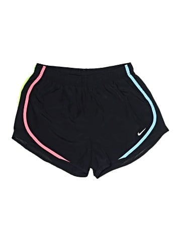 Nike Athletic Shorts (view 1)