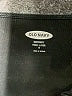 Old Navy - Maternity Black Tank Top Size Sm Maternity - photo 6