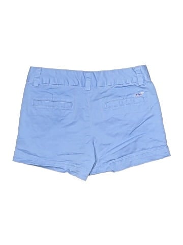 Vineyard Vines Shorts (view 2)