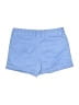 Vineyard Vines Solid Blue Shorts Size 8 - photo 2