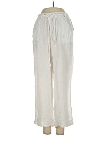 Michael Stars Casual Pants (view 1)