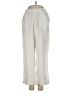 Michael Stars Ivory Casual Pants Size XS - photo 1