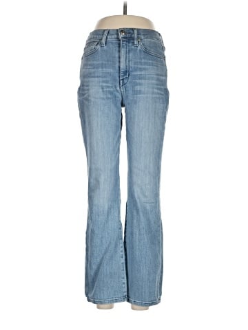 AYR Jeans (view 1)