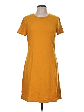Calvin Klein Casual Dress (view 1)
