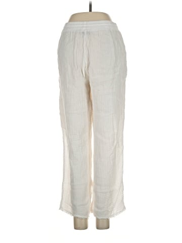 Michael Stars Casual Pants (view 2)
