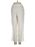 Michael Stars Ivory Casual Pants Size XS - photo 2