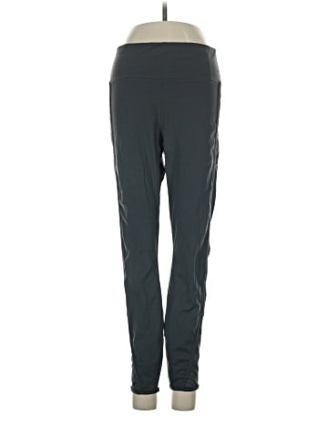 Avia Active Pants (view 1)