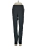Avia Solid Gray Active Pants Size S - photo 1