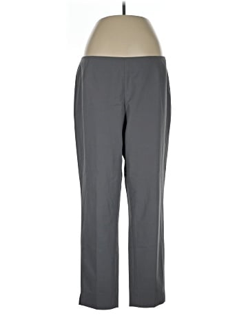 Lafayette 148 New York Active Pants (view 1)