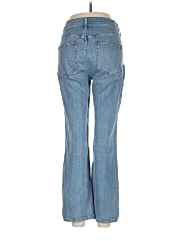 AYR Jeans (view 2)