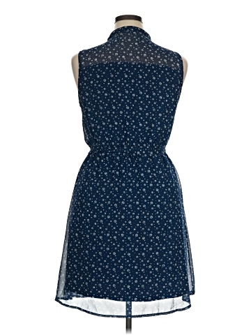 Papermoon Casual Dress (view 2)