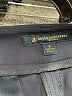 Brooks Brothers Blue Wool Pants Size 6 - photo 7