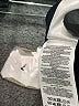 Brooks Brothers Blue Wool Pants Size 6 - photo 8