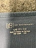 No Boundaries Gray Tank Top Size L - photo 7