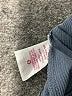 No Boundaries Gray Tank Top Size L - photo 8