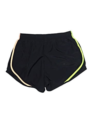 Nike Athletic Shorts (view 2)