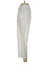 Michael Stars Ivory Casual Pants Size XS - photo 5