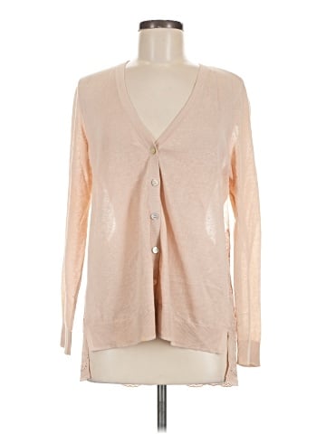 Chico's Cardigan (view 1)