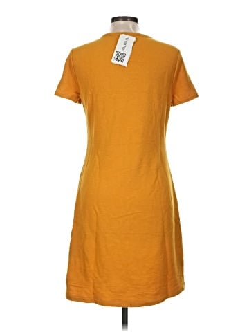 Calvin Klein Casual Dress (view 2)