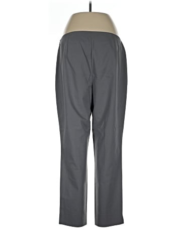 Lafayette 148 New York Active Pants (view 2)