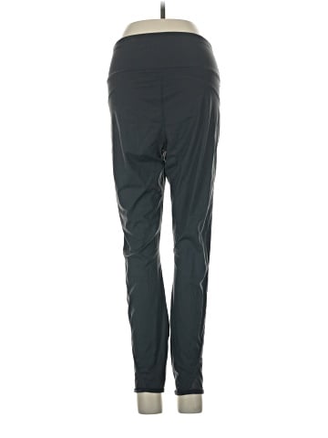 Avia Active Pants (view 2)