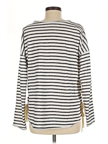 Vintage Havana Pullover Sweater (view 2)
