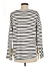 Vintage Havana Stripes Ivory Pullover Sweater Size M (estimated) - photo 2