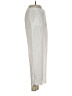 Michael Stars Ivory Casual Pants Size XS - photo 4