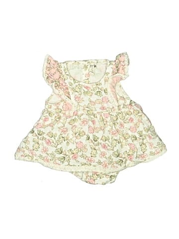 Chick Pea Dress (view 1)