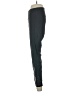 Avia Solid Gray Active Pants Size S - photo 5