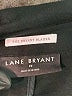 Lane Bryant Black Blazer Size 22 - photo 6
